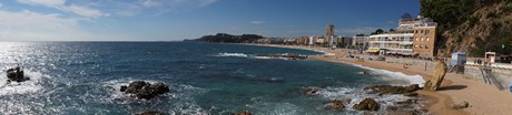 lloret-de-mar