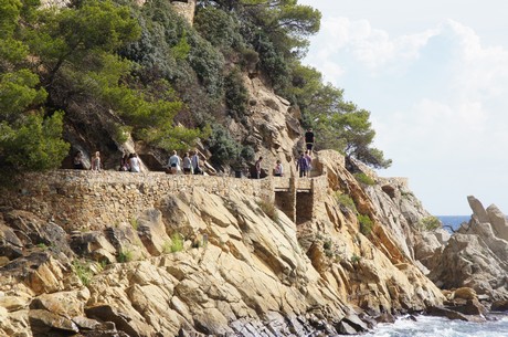 lloret-de-mar