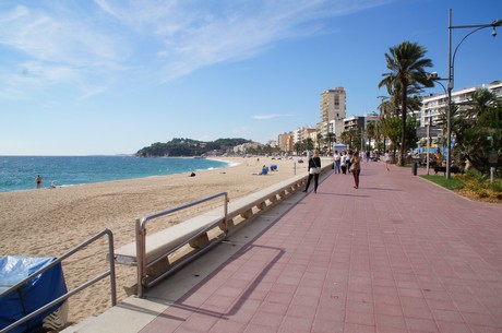 lloret-de-mar