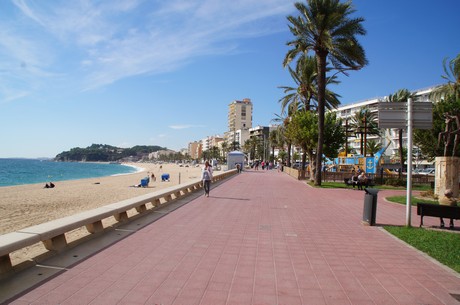 lloret-de-mar