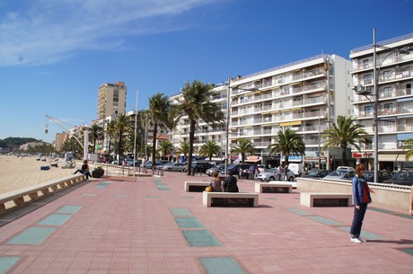 lloret-de-mar