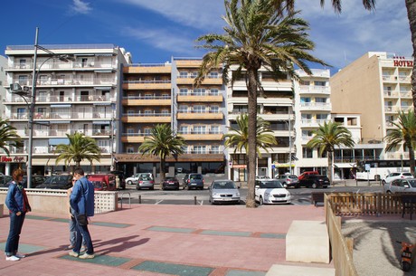 lloret-de-mar