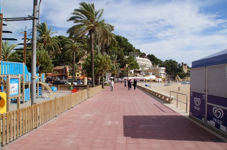 lloret-de-mar