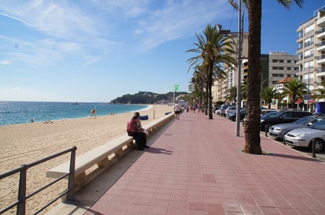 lloret-de-mar