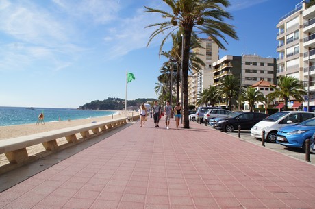 lloret-de-mar