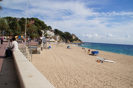 lloret-de-mar