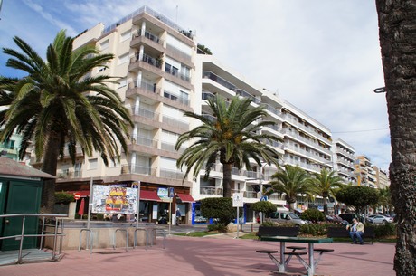 lloret-de-mar