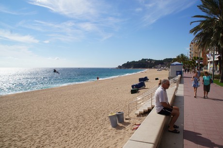 lloret-de-mar