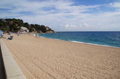lloret-de-mar