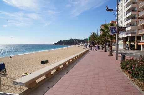 lloret-de-mar