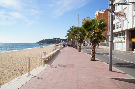 lloret-de-mar