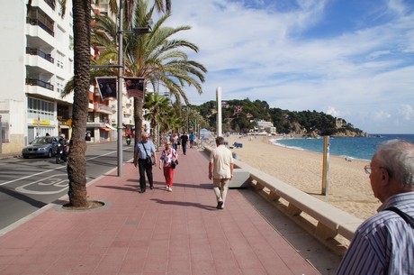lloret-de-mar