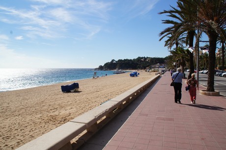 lloret-de-mar