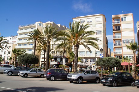 lloret-de-mar