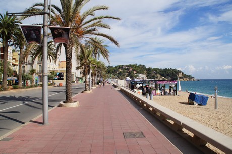 lloret-de-mar