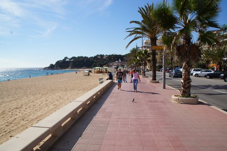 lloret-de-mar