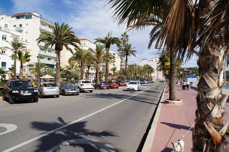 lloret-de-mar
