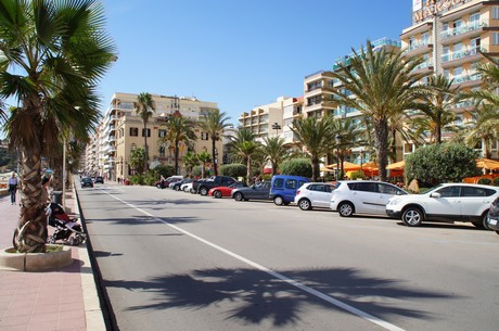 lloret-de-mar