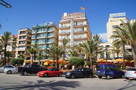 lloret-de-mar