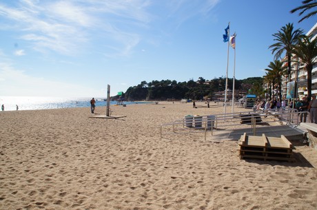 lloret-de-mar