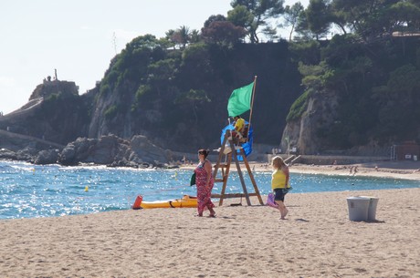 lloret-de-mar
