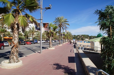 lloret-de-mar