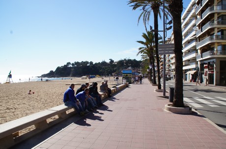 lloret-de-mar