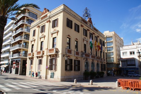lloret-de-mar