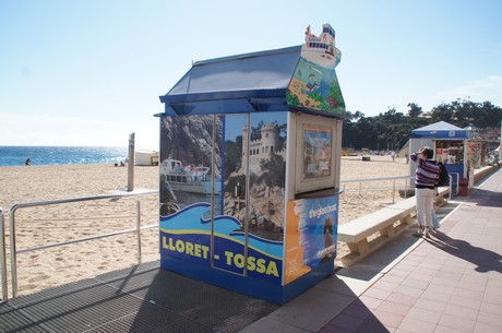lloret-de-mar
