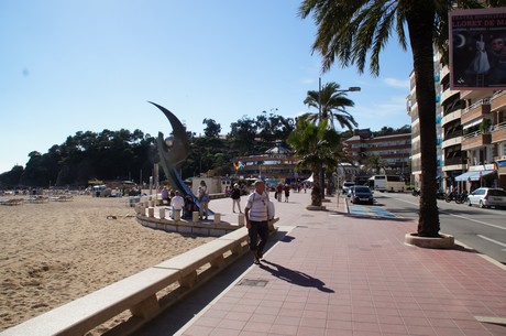 lloret-de-mar