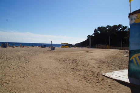 lloret-de-mar