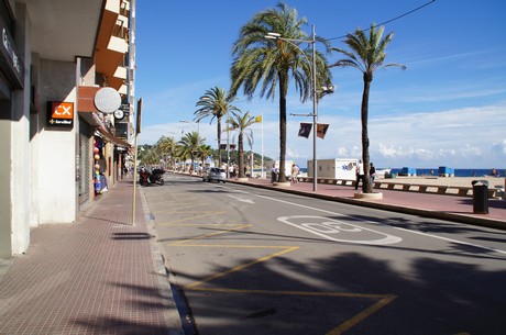 lloret-de-mar