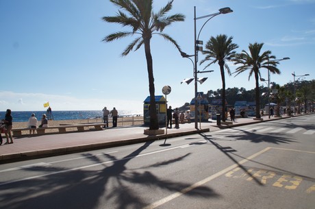 lloret-de-mar