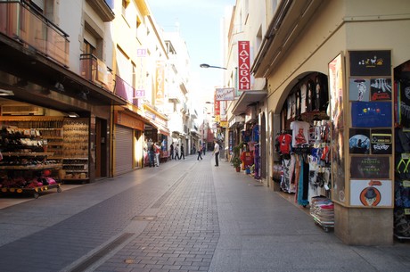 lloret-de-mar