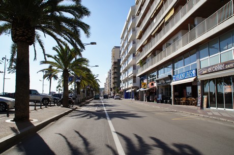 lloret-de-mar