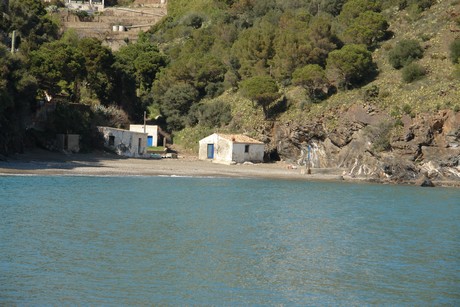 portbou
