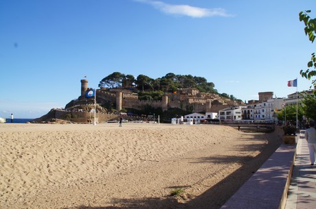 tossa-de-mar