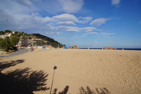 tossa-de-mar