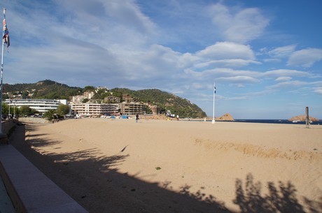 tossa-de-mar