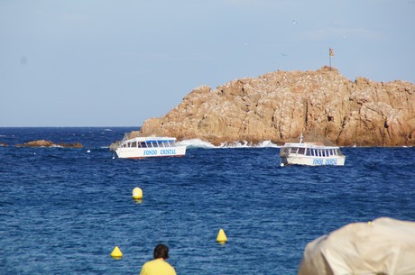 tossa-de-mar