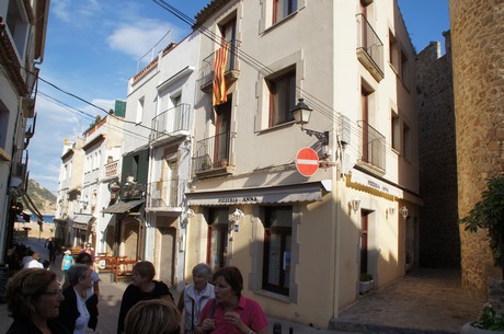 tossa-de-mar