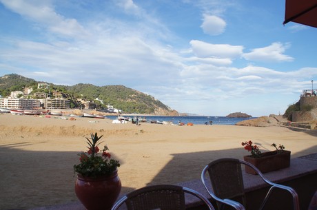 tossa-de-mar