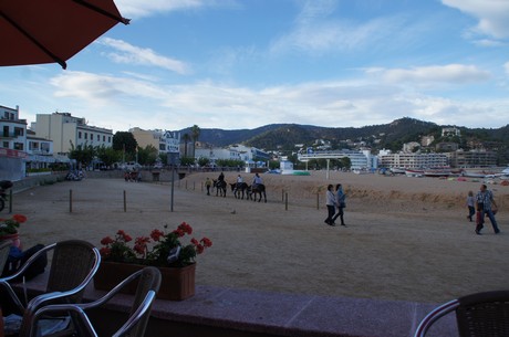 tossa-de-mar