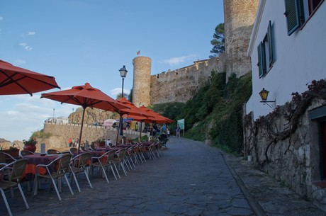 tossa-de-mar