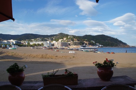 tossa-de-mar