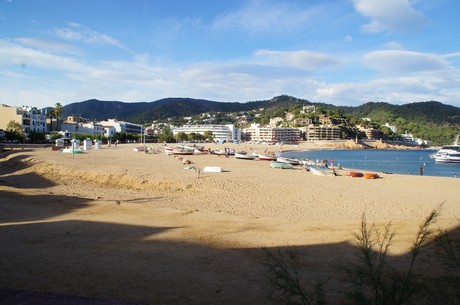 tossa-de-mar