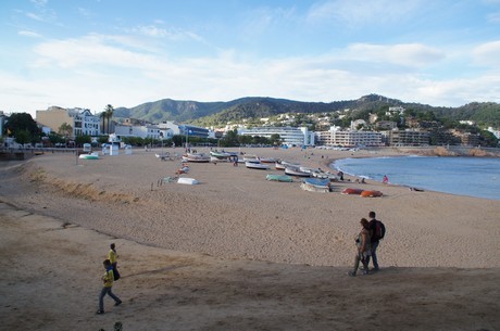 tossa-de-mar