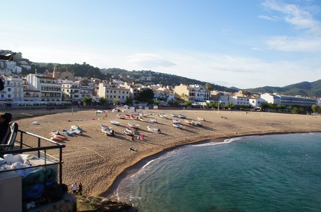 tossa-de-mar