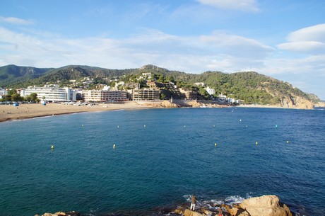 tossa-de-mar