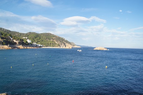 tossa-de-mar